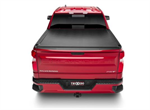 TRUXEDO 1572801 Tonneau Cover