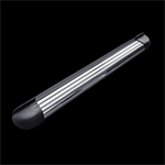 ROMIK 20062418 CAD XT5 RB2-SS RB 17+