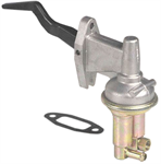 CARTER M6882 MECHANICAL FUEL PUMP