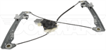 DORMAN 751-292 Window Regulator