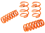 AFE 410-503005-N LOWERING SPRINGS  BMW F20