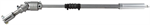 BORGESON 000875 ASSEMBLY WRANGLER JEEP 97-02