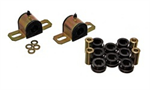 ENERGY SUSPENSION 3.5205G 22MM SWAY BAR BUSHING