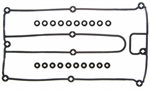 FEL-PRO VS50581R VALVE COVER GASKET SET