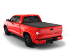 Tonneau Cover