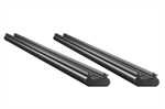 TRAC RAC 21785 FORD SUPERDUTY SHORT BED TRACRAC