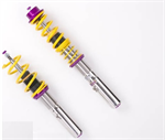 KW SUSPENSION 352200BJ Coil Over Shock Absorber