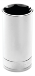 PERFORMANCE TOOL W32336 SOCKET DP 1-1/8