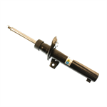 BILSTEIN 22-131614 ORIGINAL - VW
