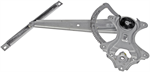 DORMAN 752-279 Window Regulator