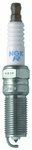 NGK 2467 PTR5A13 PLUG 4BX #3797
