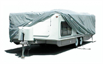 ADCO 12253 Travel Trailer Cover