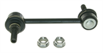 MOOG K80564 Stabilizer Bar Link Kit