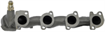 DORMAN 674-587 Exhaust Manifold