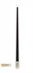 VHF Radio Antenna