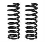 2990 Coil Spring
