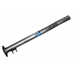 WALKER 53399 PIPE-INTERMEDIATE