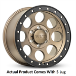 Wheel