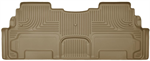 Floor Liner