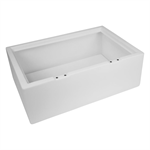 Boat Seat Mount