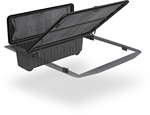 STOWE CARGO R155009-2 Tonneau Cover