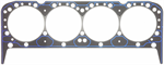 FEL PRO 1034 HEAD GASKET
