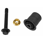 MONROE 907971 STRUT-MATE MOUNTING KIT