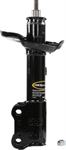 MONROE 73073 Shock Absorber