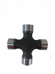 MOOG 239 Universal Joint