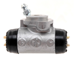 RAYBESTOS WC370146 Wheel Cylinder