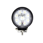 QUAKE QFR199 Work Light - LED