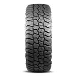 MICKEY THOMPSON 247471 Tire