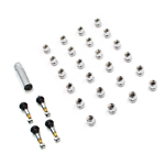60K648 Lug Nut