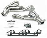 JBA 1945S-1JS Exhaust Header