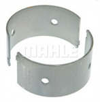 CLEVITE 77 CB451P10 CONNECTOR ROD BEARING