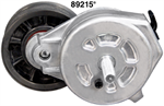 DAYCO 89215 Accessory Drive Belt Tensioner Assembly