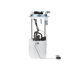 DELPHI PN3156 Fuel Pump Electric