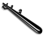 N-FAB C1954RC-TX Nerf Bar