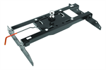 DRAW-TITE 946039 HIDEAGOOSEHEAD/RAIL