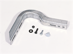 LUND 300048 BRACKET CHEVY PU EXT 88-99