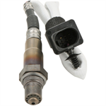 BOSCH 17475 OXYGEN SENSOR