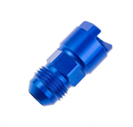 REDHORSE 881-06-04-1 Adapter Fitting