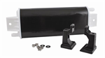 Boat Fuel Tank Carbon Canister