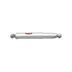 MONROE 911262 REFLEX TRUCK SHOCK ABSORBER