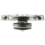 MOTORAD T20R RADIATOR CAP