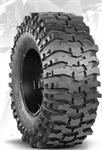 MICKEY THOMPSON 90000036753 Tire