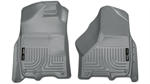 Floor Liner