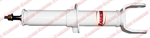 RANCHO RS55757 Shock Absorber