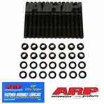 ARP 130-0202 STUD KIT