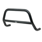 WESTIN 32-21005 FRONT END BAR BLACK CRV 12-13